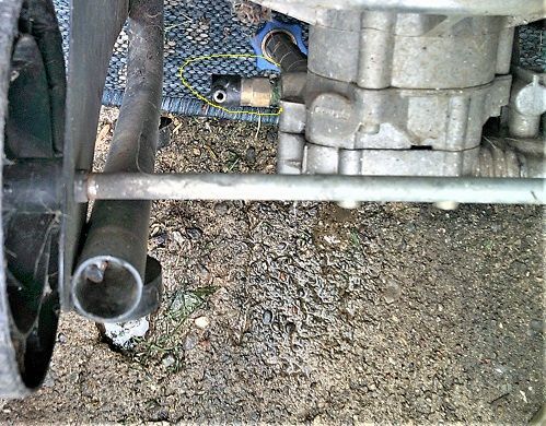 PressureWasherwhatisthatfor.JPG.3e7d110bb13292b714ea42c0ad54a0d7.JPG