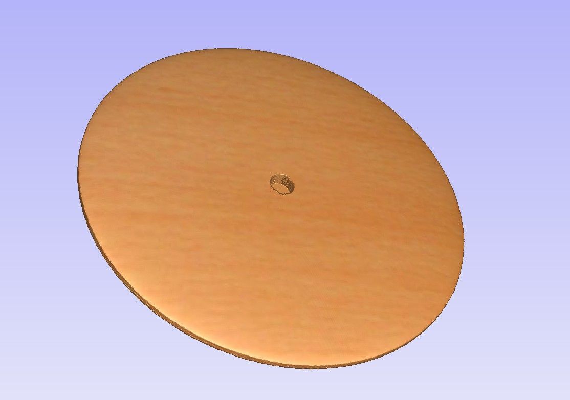 Roundtopbottomview.jpg.6d093a8f7f967dca35fb58b057f2b86c.jpg