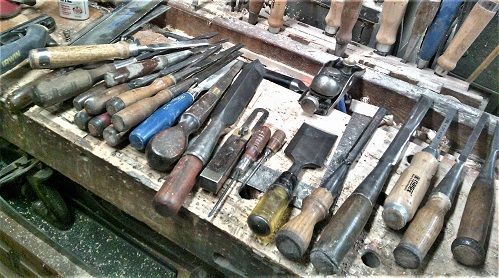 ShopCleanUprefreshedtools.JPG.6c7c68798774e4fea2adc01dc0376da1.JPG