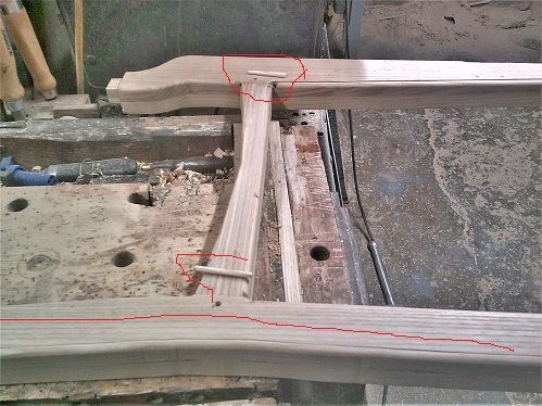 SundayDryFitsbeforethesanding.JPG.cfa7a129d9c9a8f5416bf8e282effec5.JPG