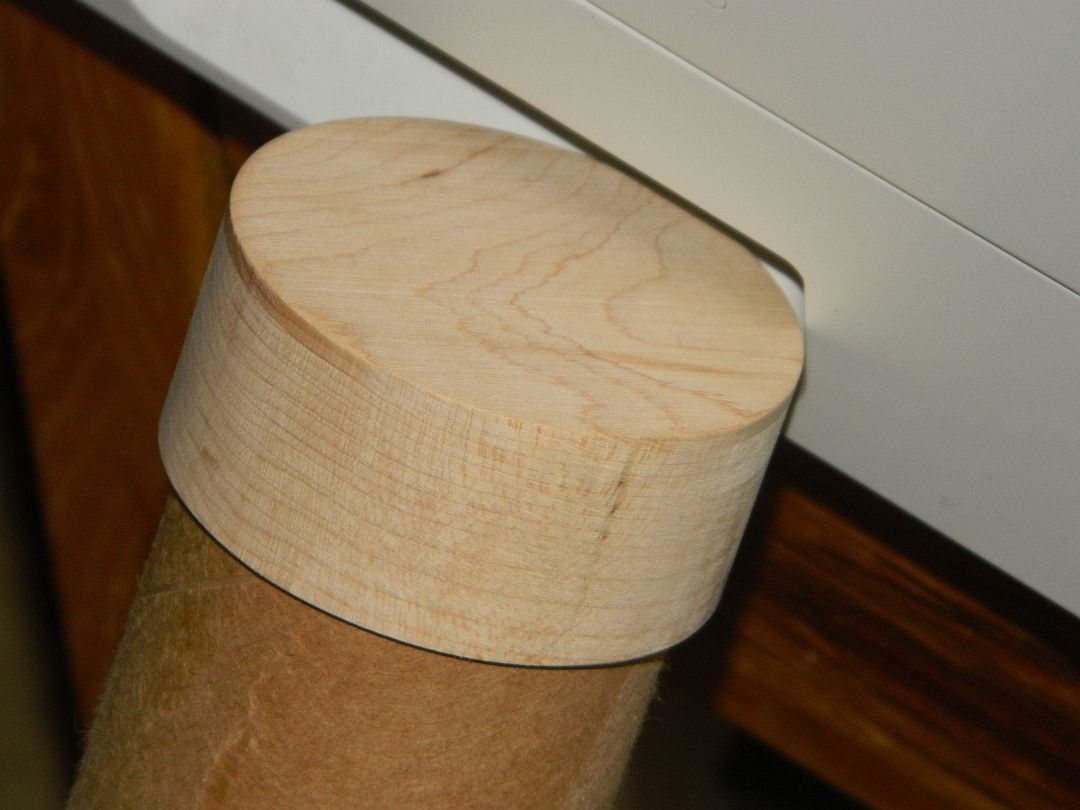 Tubecap.jpg.a1d74ba74ed773f05c1b6dc5c9c1baa2.jpg