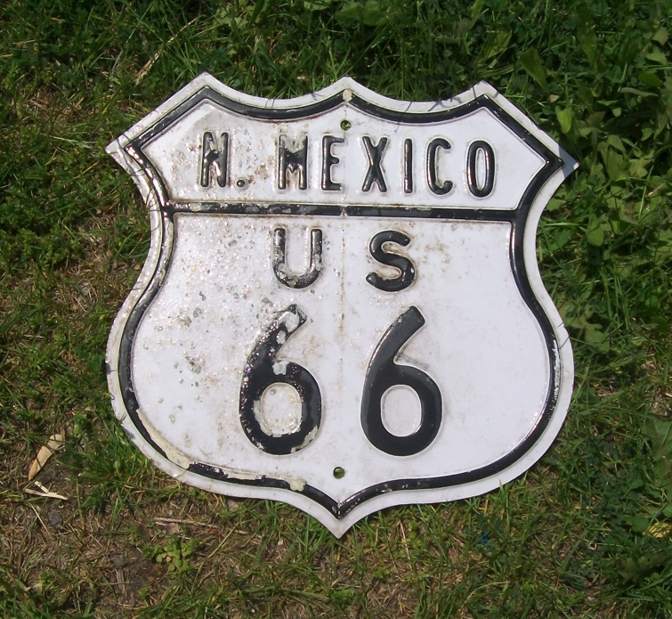 US66.PNG.7a31f6cd2cf6c2db46d43f87e2eec00a.PNG