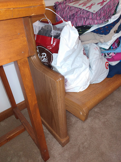 image.png.199a0e7b526548abb6a47e2bc5f45630.png