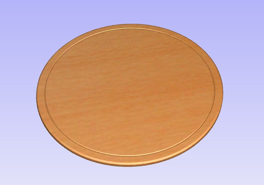 roundtoptopview.jpg.b7c592e6a7aff87812c4868c6a39ffd8.jpg