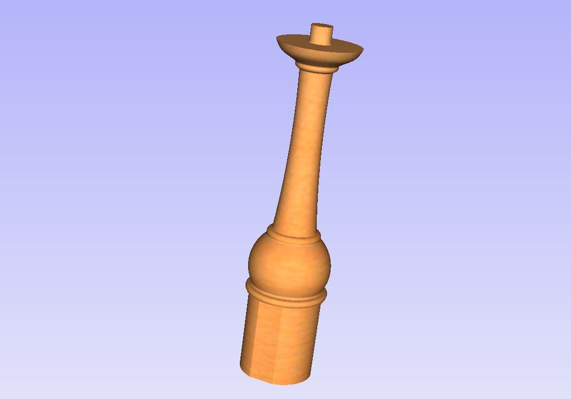 tallpostoption.jpg.981285f6e8db9db8ae1957c78949f253.jpg