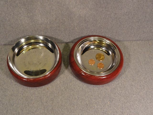 020-3.jpg.93474d1daf5135b8360fc24016464b74.jpg