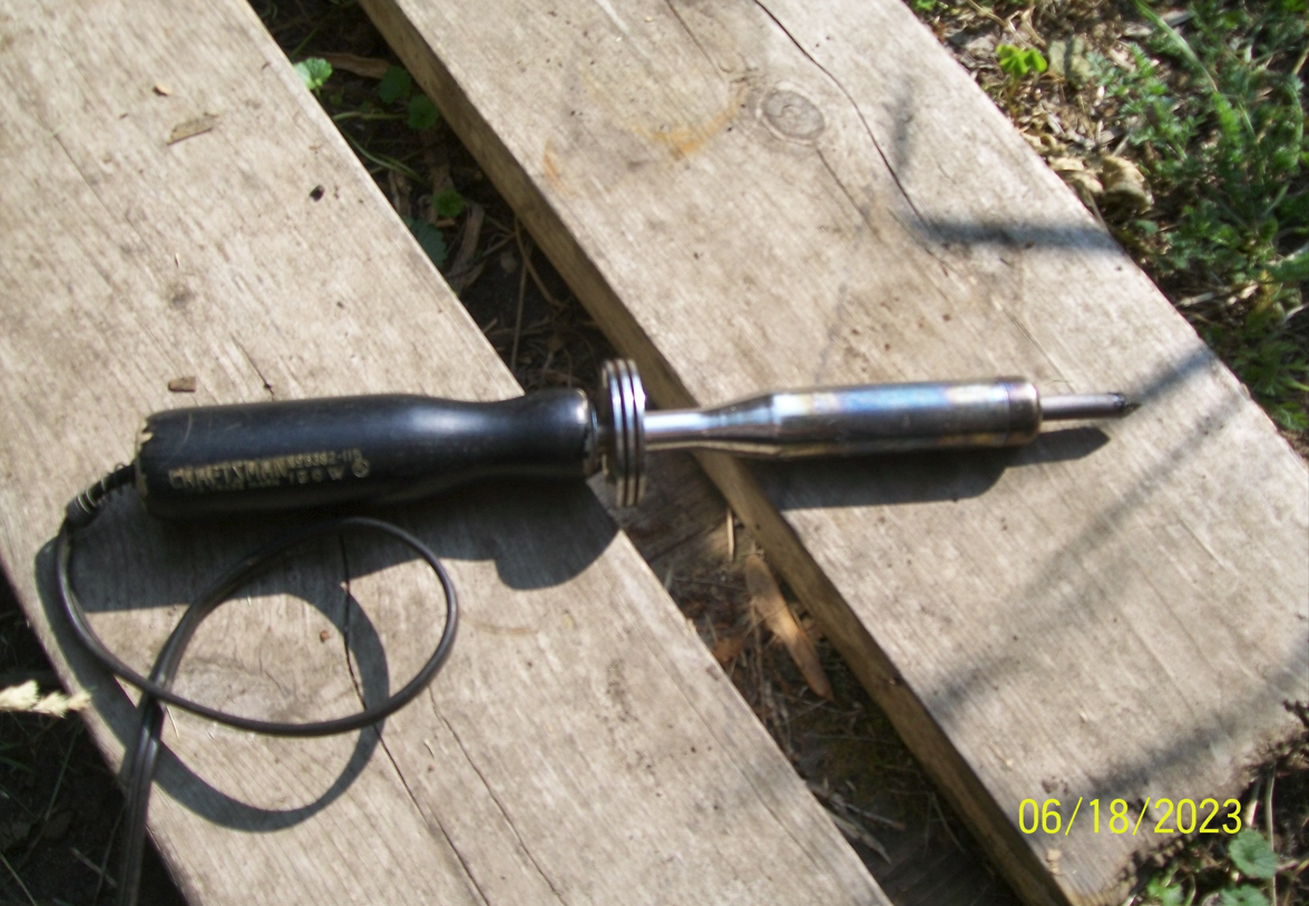 150WSolderIron.PNG.3c0f5669784836a531c9d29e1213dc6c.PNG