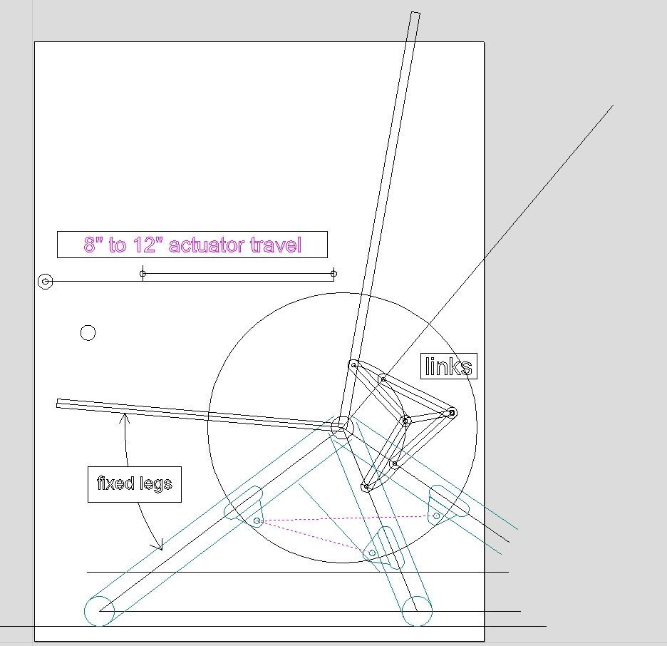 Actuatortravel4inch.jpg.1e5e1d996c472327cddb0af641889f02.jpg
