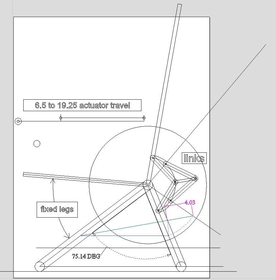 Actuatortravel4inch.jpg.c5acad67b388e8dcae1263d8cb6fc2bf.jpg