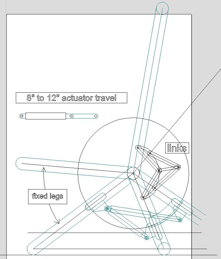 Actuatortravel4inch.jpg.f759e7f4a6a2b633c29bfcc7d852482a.jpg