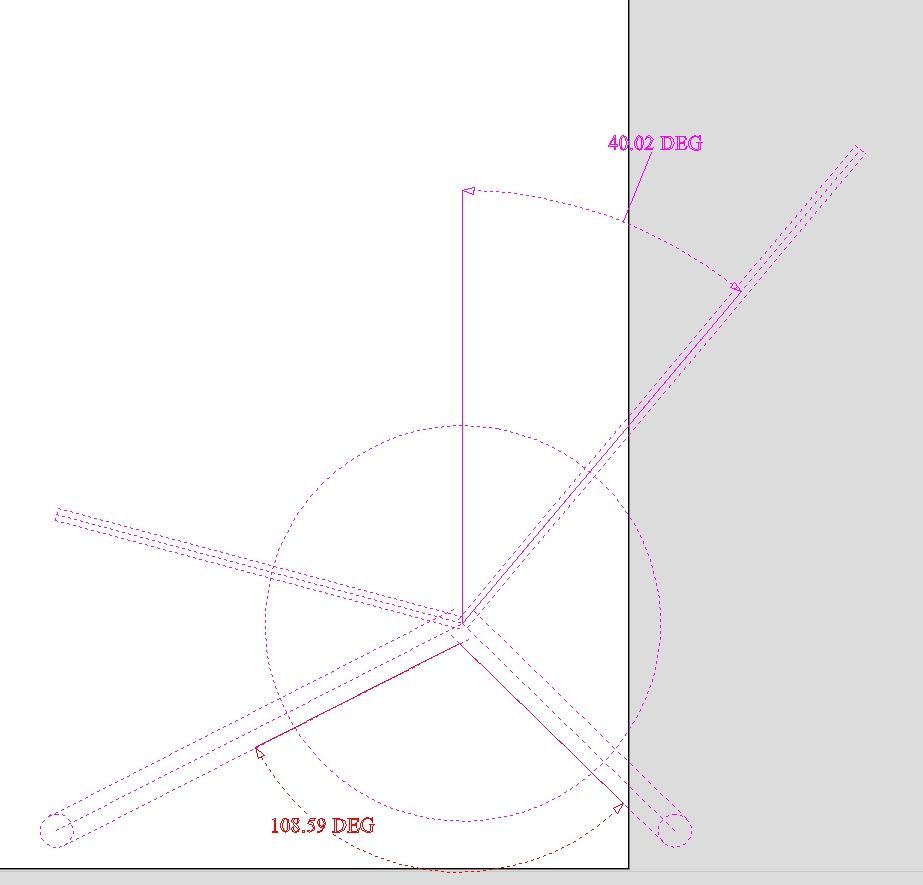 Aspireimageearlyreclined.jpg.e24064130b058d31a049aef5a0db20e1.jpg