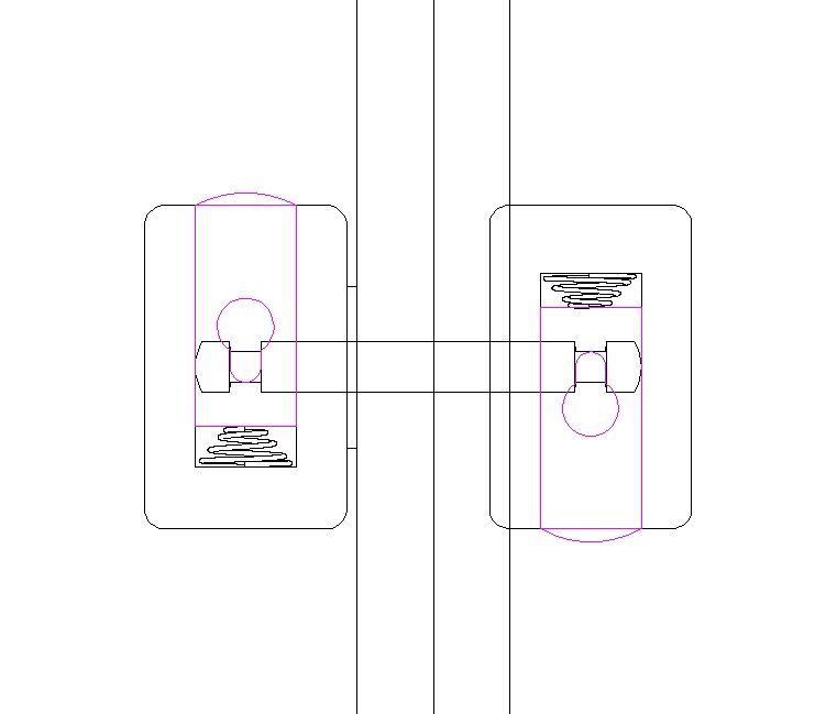 Centerpindetail.jpg.7d0a67f034cfd74b9feec9c9515193f0.jpg