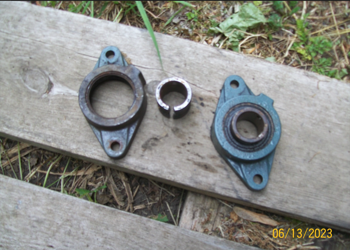 DRChipperBearings.PNG.10704fd1e4d4de036bff7c25601e8d13.PNG