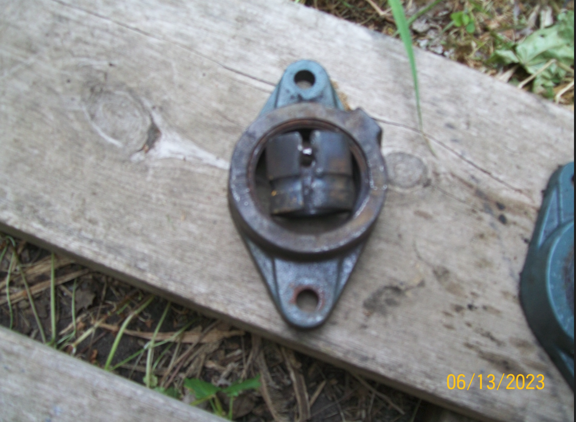 DRChipperBearings2.PNG.9677d90c9ed1cad018d5d2ef7c88d7db.PNG