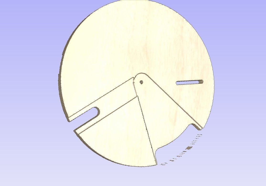 Diskoutersurface.jpg.12a6a17a0c53084e42c0ed0a1da56615.jpg