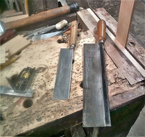DryFitday2saws.JPG.a70ff2f5fe99b26c7a0fc653e1797734.JPG
