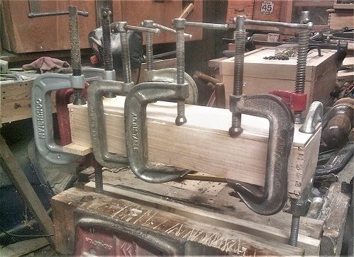 FancyTraybottomglue-up.JPG.580a4dc6b76c01338dbf1270de1ca414.JPG