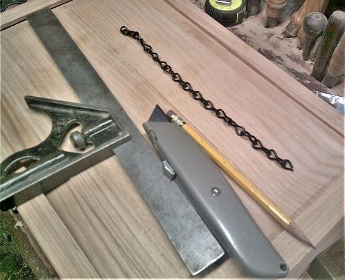 FancyTraycorner2BlackChain.JPG.42fc6df756413eaa580f4253c115c631.JPG