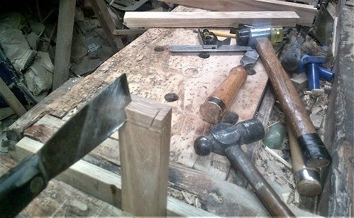 June1stThursNighttools.JPG.010dd539886de712dcb7eb957ea4bb31.JPG