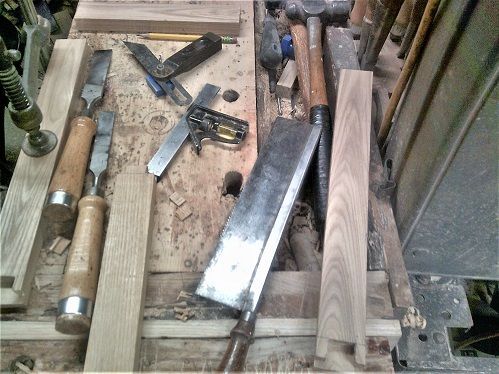 June1sttoolkit.JPG.b5d8b9006cb7a0a516626e5eb57c6020.JPG