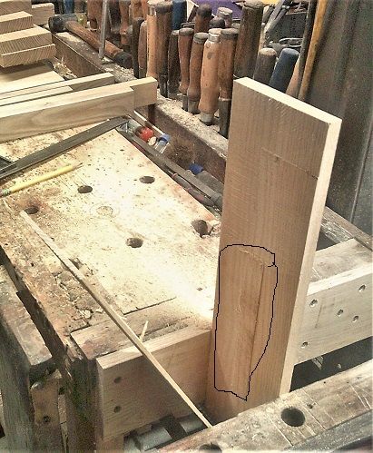 JuneProjectlidworkresaw.JPG.8b500fab1ef7376041d6678293af4ddb.JPG
