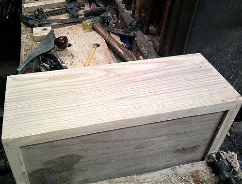 MatchingBoxtolidfrontdone.JPG.af4dfb489637737ed0fd9c94e1538004.JPG