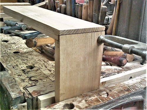 MondayDovetailworkdryfitted.JPG.976901c9eef215c6fa37c3fc89b0e938.JPG