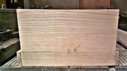 MondayDovetailworkendsmatchedup.JPG.83eed6e2cfea0d2223ba553afecc959f.JPG