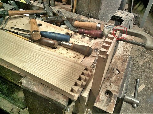 MondayDovetailworkfinetuned.JPG.08fd7931a71e11e4e8cfda38b30e20b4.JPG