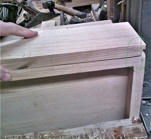MondayDovetailworkmatched.JPG.ff9851b556d2bccc7089c692fce1ff5d.JPG