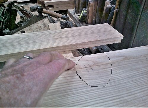 MondayDovetailworkmatchedthegrain.JPG.40e917804d38d0b285dd30770cc7d2ec.JPG