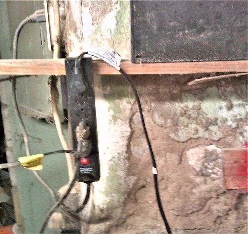 NewWasherFanDrillPressWasher._GfCI.JPG.513b84c6741039e3704cca61feb70cac.JPG