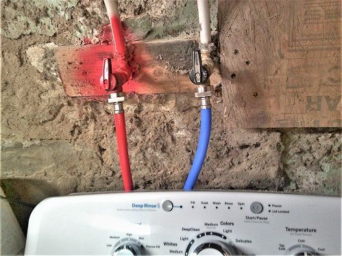 NewWasherRedfotHOTwater.JPG.fc7fb6782e98c1158ba99542d51e192c.JPG
