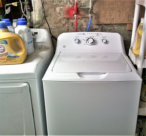 NewWasherover-view.JPG.5c6df522889b95490abcc685acbe5431.JPG