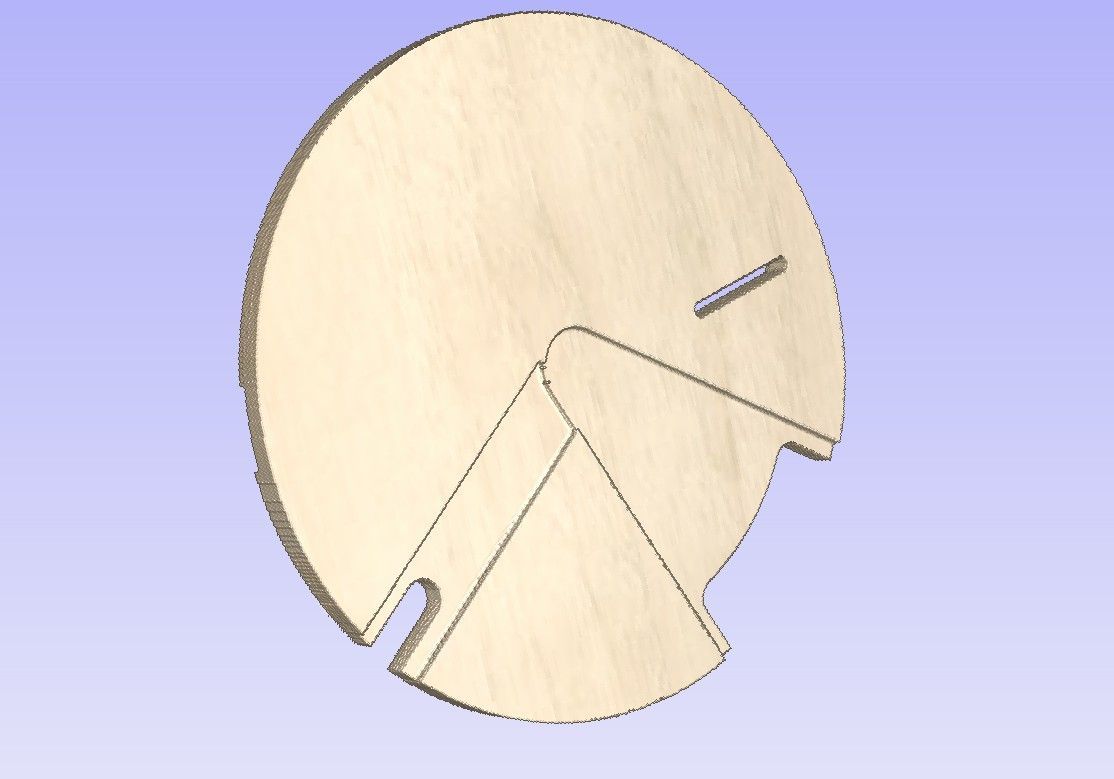 Outerdiskcuts.jpg.bef14282cb9af9e5155dda734fef7b17.jpg