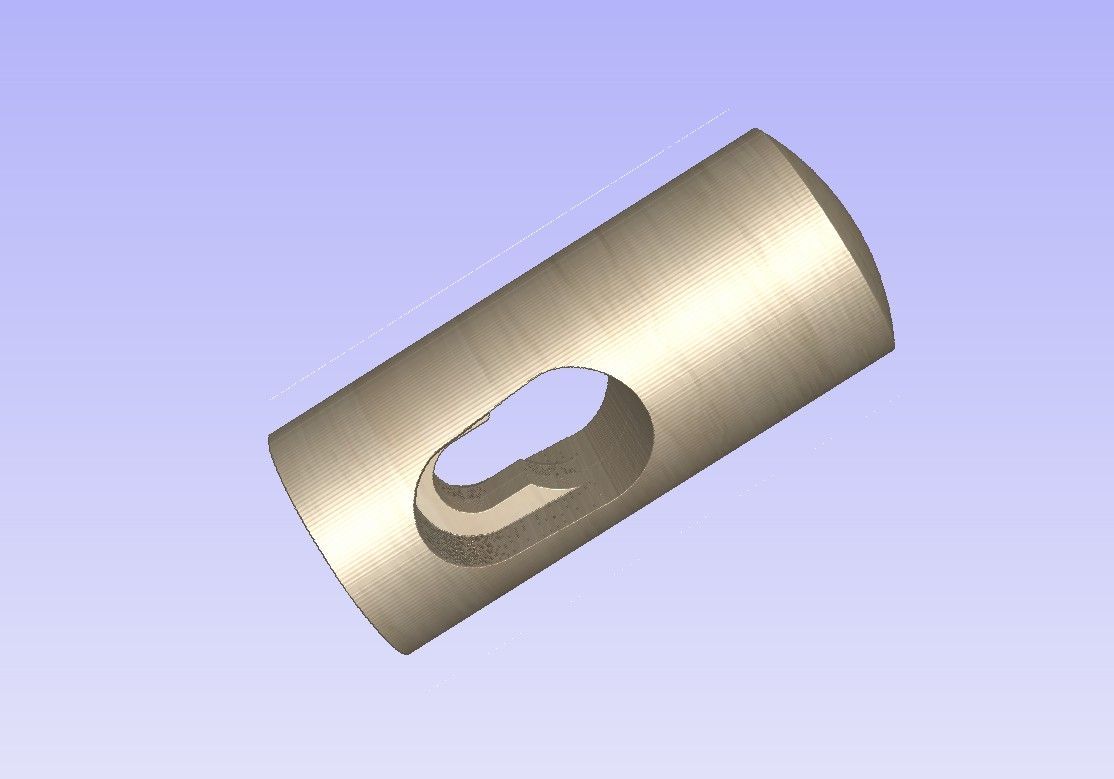 PushButton.jpg.8d237eee267e43ffce6bceba2f69c8e0.jpg