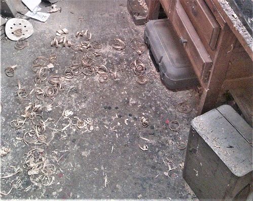 Sat.Morninglidworkabitmessy.JPG.7346eaa935a574b056b8e38664d443c6.JPG