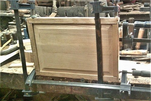 Sat.Morninglidworkpanelabitwide.JPG.8800918d019f7da84f3cc4290b58c09d.JPG