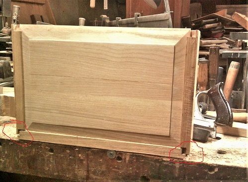 Sat.Morninglidworkpaneltoolong.JPG.e52cc99e8962d1682f8101af34271e81.JPG