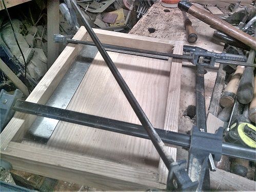 Sat.Morninglidworkpulluntilsquare.JPG.ef32f61059b000f51801ce3a02223dea.JPG