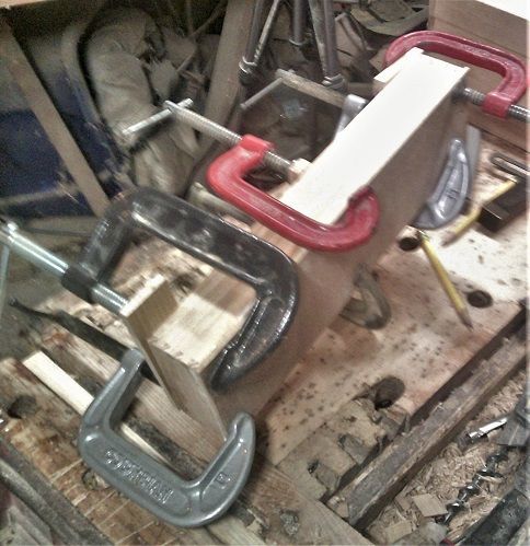SecretTraybottomgluedup.JPG.8547d89d9e1bbb6ac277509383cd6f38.JPG