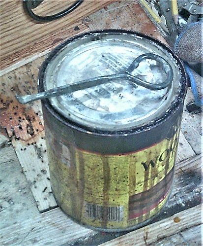 TheTRaysPIPWitchsBrewPropercanopener.JPG.16f85dfa640d616f806c5b9f7fb80241.JPG