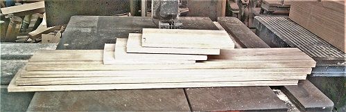 TrayworkSaturdaylowertraysparts.JPG.8f9112b76898189ced6d30357e80f55c.JPG
