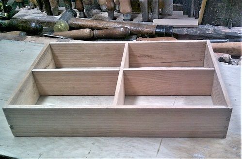 TrayworkSaturdayoutoftheclamps.JPG.0baba512da61e8a4d475b55dc9a756ae.JPG