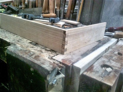 TuesdayTraywork1stcornerdone.JPG.1e95141d06dc34d06983e8bf4e767890.JPG