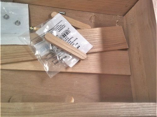 TuesdayTrayworkhardware.JPG.cf49d6acb37538065b5feb31e798b289.JPG