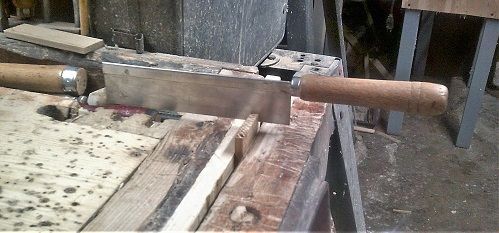 TuesdayTrayworksawatwork.JPG.7e9578d58371f6c410813b561ed92ef8.JPG