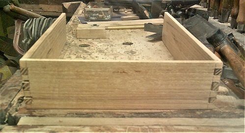 Wed.TrayWork2cornersdone.JPG.5cbab070cc33d1fac0d8eebbcbb2cf4b.JPG