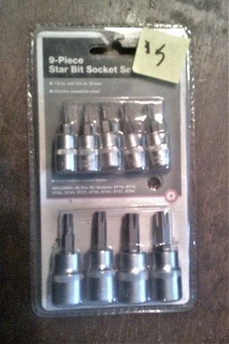 YardSaleFridayStarBitset.JPG.ec96cc13d315992e753fa2a7ee9ecd35.JPG