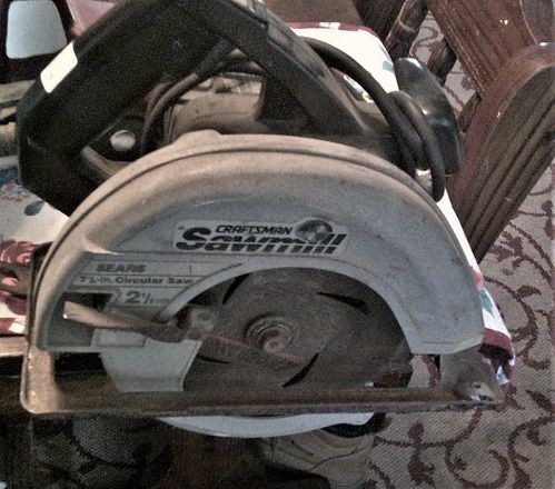 YardSaleSat.CraftsmanSawmill.JPG.cf7c5c24a627e5f705c5b366503fc624.JPG